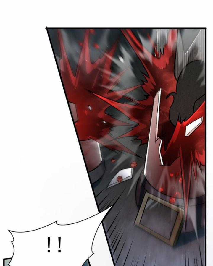 Trở Thành Ma Nữ Trong Thế Giới Tràn Ngập Chuyện Quỷ Quái Chapter 79 trang 76