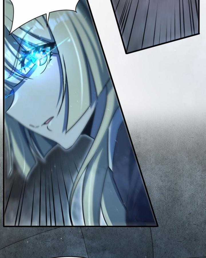 Trở Thành Ma Nữ Trong Thế Giới Tràn Ngập Chuyện Quỷ Quái Chapter 79 trang 77