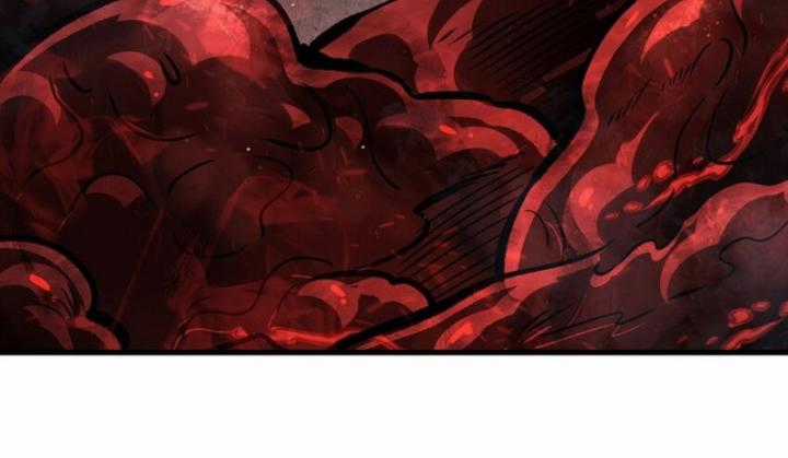 Trở Thành Ma Nữ Trong Thế Giới Tràn Ngập Chuyện Quỷ Quái Chapter 79 trang 79