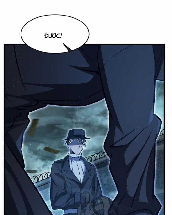 Trở Thành Ma Nữ Trong Thế Giới Tràn Ngập Chuyện Quỷ Quái Chapter 79 trang 8