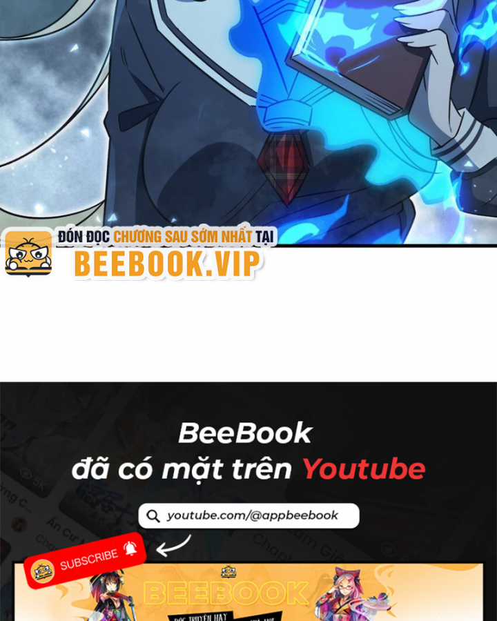 Trở Thành Ma Nữ Trong Thế Giới Tràn Ngập Chuyện Quỷ Quái Chapter 79 trang 81