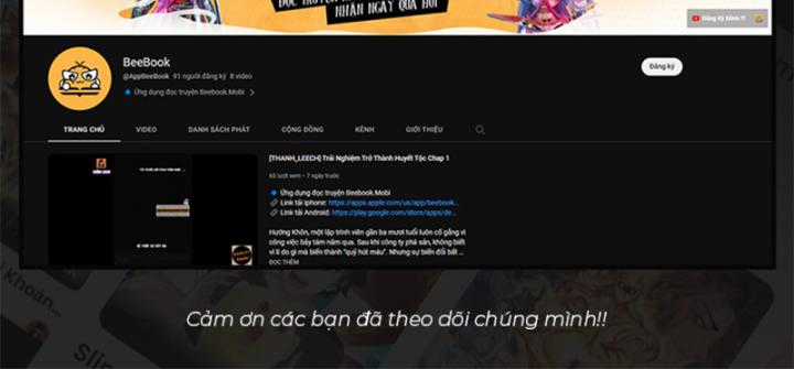 Trở Thành Ma Nữ Trong Thế Giới Tràn Ngập Chuyện Quỷ Quái Chapter 79 trang 82