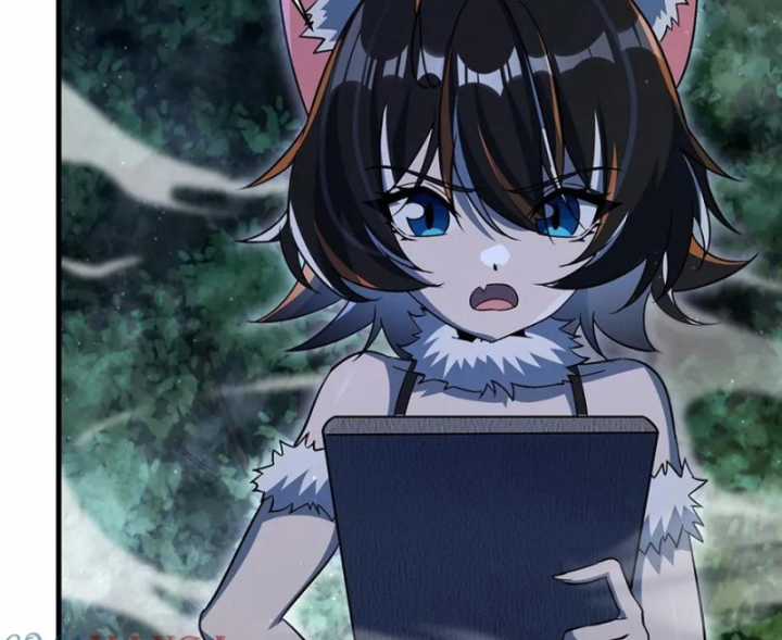 Trở Thành Ma Nữ Trong Thế Giới Tràn Ngập Chuyện Quỷ Quái Chapter 80 trang 14