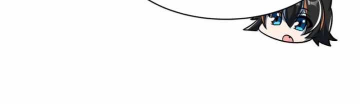 Trở Thành Ma Nữ Trong Thế Giới Tràn Ngập Chuyện Quỷ Quái Chapter 80 trang 21