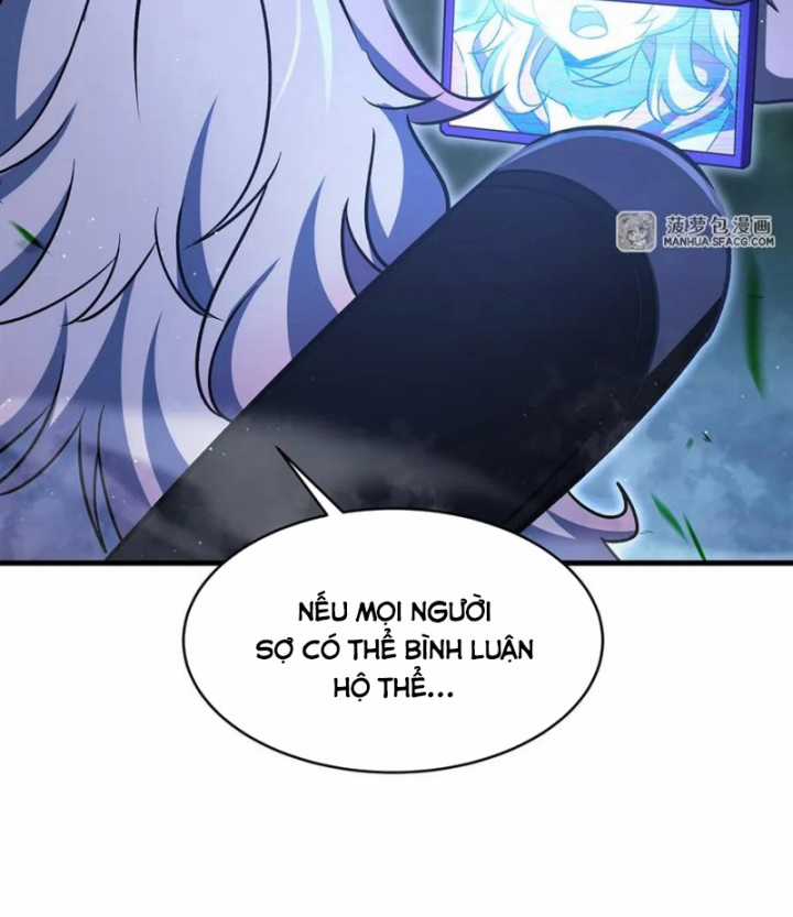 Trở Thành Ma Nữ Trong Thế Giới Tràn Ngập Chuyện Quỷ Quái Chapter 80 trang 32