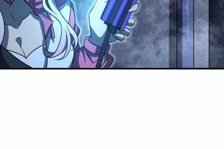 Trở Thành Ma Nữ Trong Thế Giới Tràn Ngập Chuyện Quỷ Quái Chapter 80 trang 39