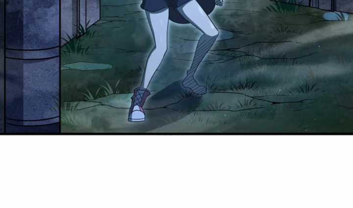 Trở Thành Ma Nữ Trong Thế Giới Tràn Ngập Chuyện Quỷ Quái Chapter 80 trang 42