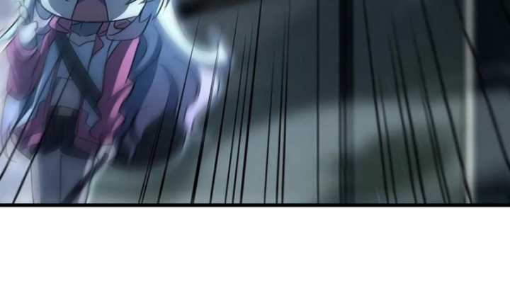 Trở Thành Ma Nữ Trong Thế Giới Tràn Ngập Chuyện Quỷ Quái Chapter 80 trang 45