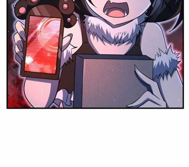 Trở Thành Ma Nữ Trong Thế Giới Tràn Ngập Chuyện Quỷ Quái Chapter 80 trang 5