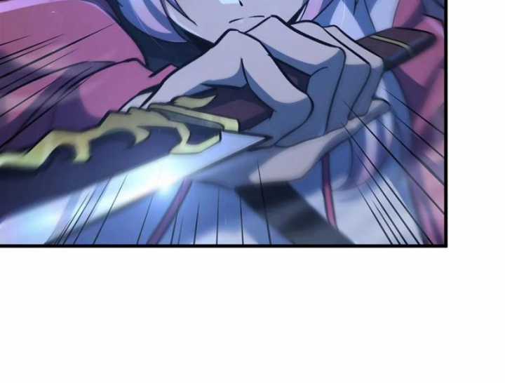 Trở Thành Ma Nữ Trong Thế Giới Tràn Ngập Chuyện Quỷ Quái Chapter 80 trang 53