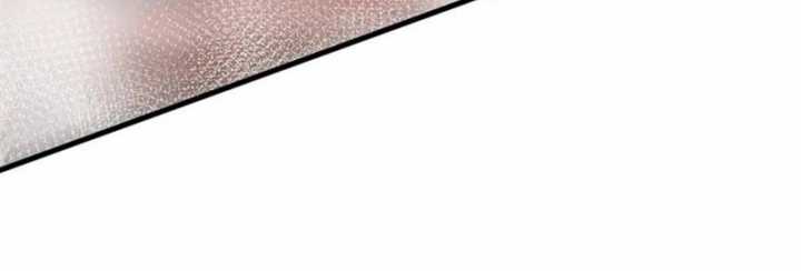 Trở Thành Ma Nữ Trong Thế Giới Tràn Ngập Chuyện Quỷ Quái Chapter 80 trang 57