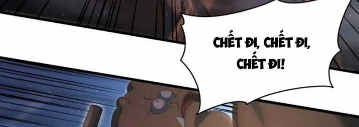 Trở Thành Ma Nữ Trong Thế Giới Tràn Ngập Chuyện Quỷ Quái Chapter 80 trang 61