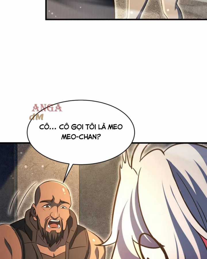 Trở Thành Ma Nữ Trong Thế Giới Tràn Ngập Chuyện Quỷ Quái Chapter 80 trang 67