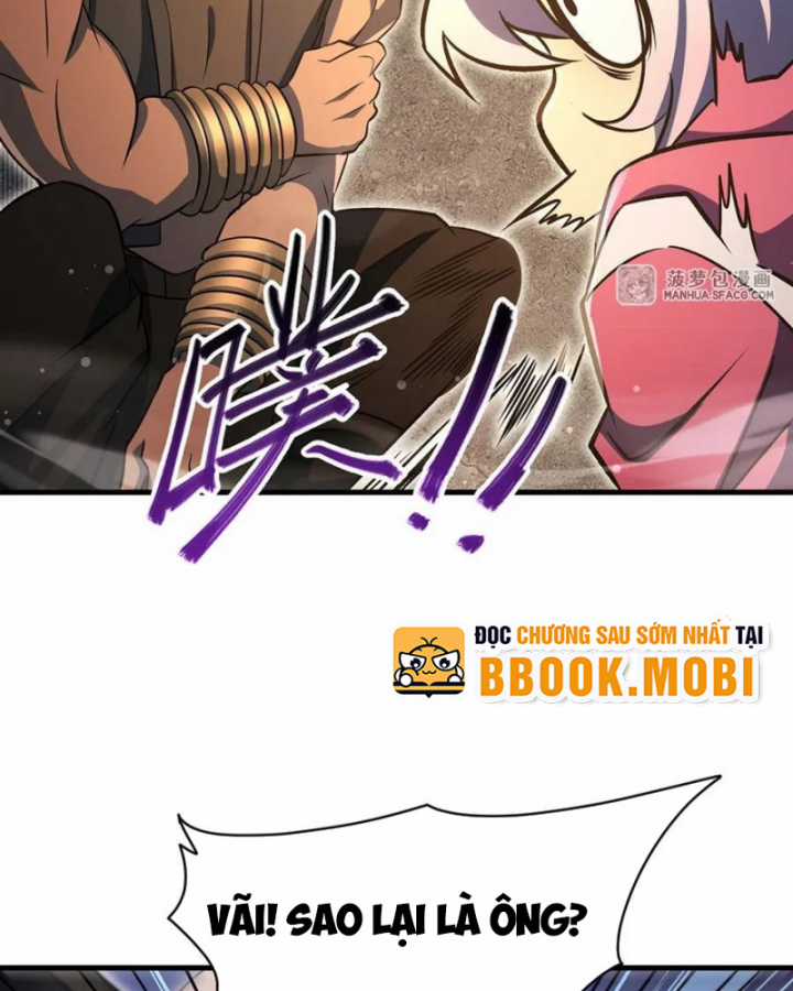 Trở Thành Ma Nữ Trong Thế Giới Tràn Ngập Chuyện Quỷ Quái Chapter 80 trang 68