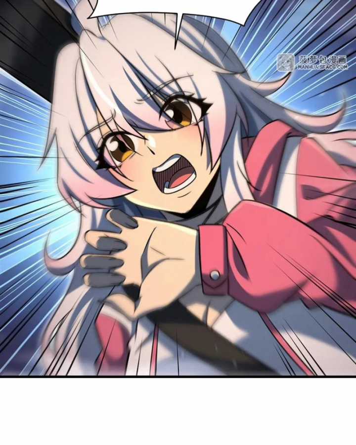 Trở Thành Ma Nữ Trong Thế Giới Tràn Ngập Chuyện Quỷ Quái Chapter 80 trang 69