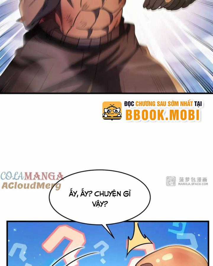 Trở Thành Ma Nữ Trong Thế Giới Tràn Ngập Chuyện Quỷ Quái Chapter 81 trang 15
