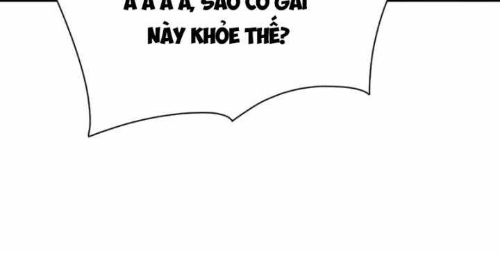 Trở Thành Ma Nữ Trong Thế Giới Tràn Ngập Chuyện Quỷ Quái Chapter 81 trang 20