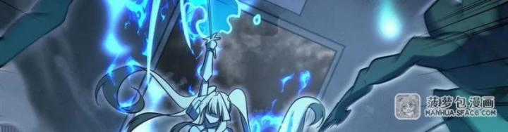 Trở Thành Ma Nữ Trong Thế Giới Tràn Ngập Chuyện Quỷ Quái Chapter 81 trang 25