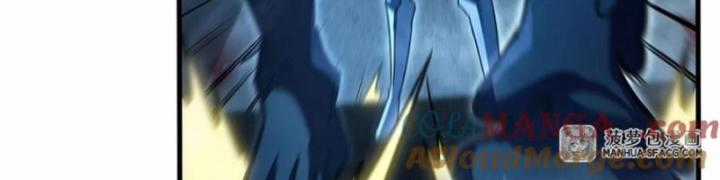 Trở Thành Ma Nữ Trong Thế Giới Tràn Ngập Chuyện Quỷ Quái Chapter 81 trang 33