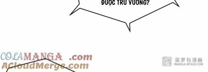 Trở Thành Ma Nữ Trong Thế Giới Tràn Ngập Chuyện Quỷ Quái Chapter 81 trang 45