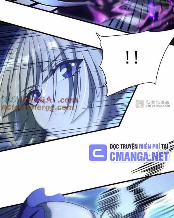Trở Thành Ma Nữ Trong Thế Giới Tràn Ngập Chuyện Quỷ Quái Chapter 81 trang 48
