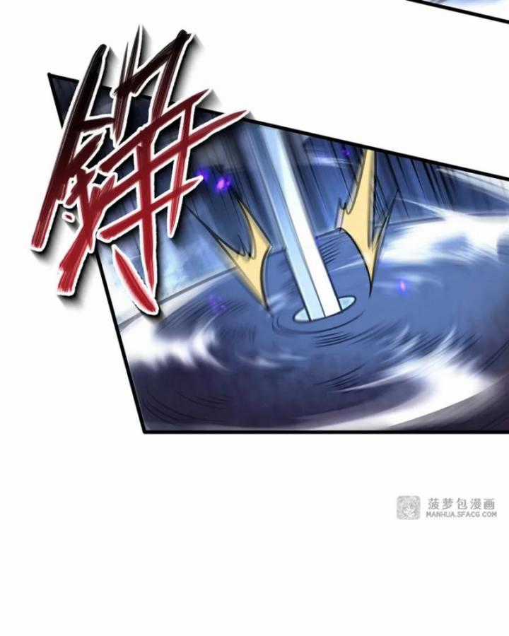 Trở Thành Ma Nữ Trong Thế Giới Tràn Ngập Chuyện Quỷ Quái Chapter 81 trang 51