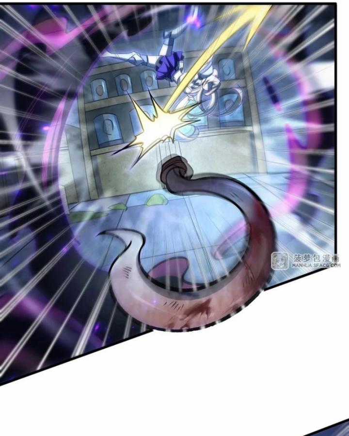 Trở Thành Ma Nữ Trong Thế Giới Tràn Ngập Chuyện Quỷ Quái Chapter 81 trang 52