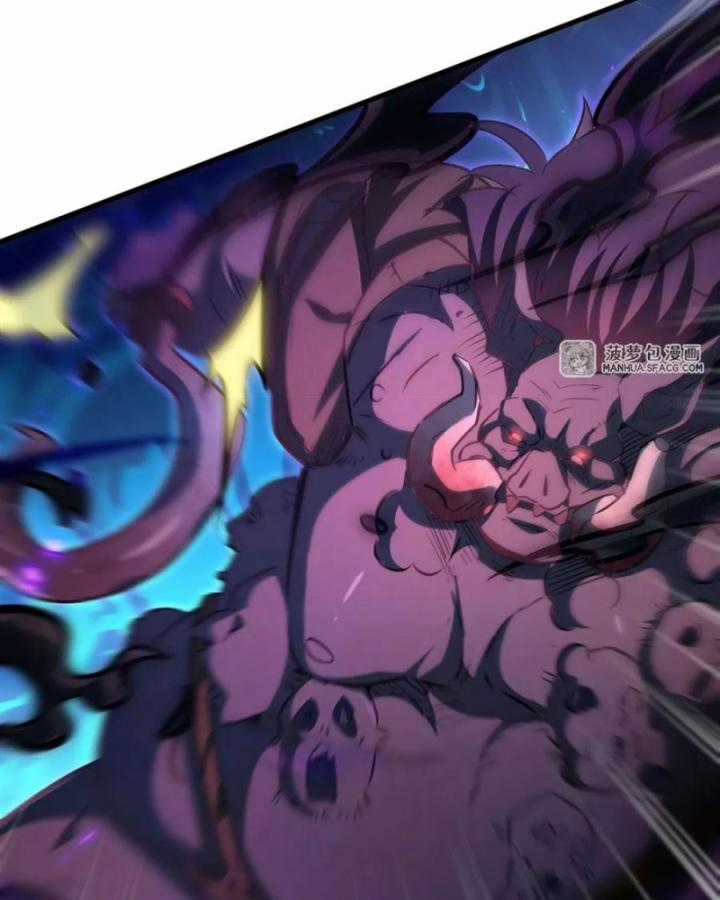 Trở Thành Ma Nữ Trong Thế Giới Tràn Ngập Chuyện Quỷ Quái Chapter 81 trang 53