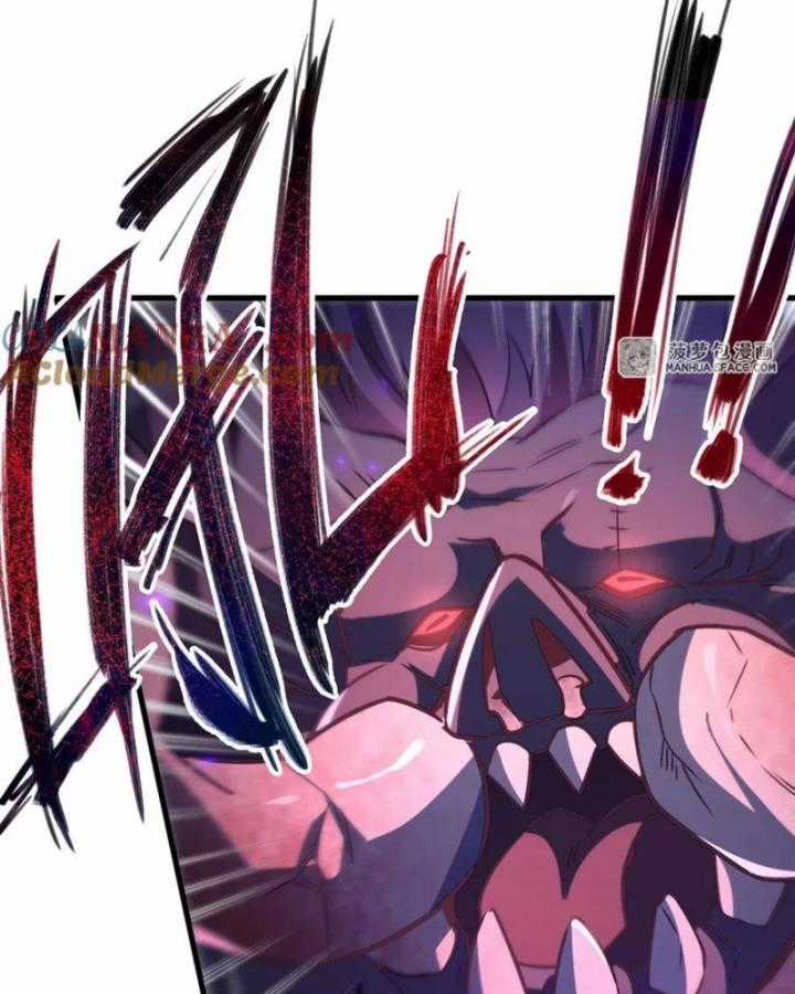 Trở Thành Ma Nữ Trong Thế Giới Tràn Ngập Chuyện Quỷ Quái Chapter 81 trang 57