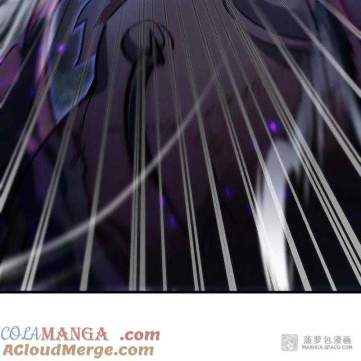 Trở Thành Ma Nữ Trong Thế Giới Tràn Ngập Chuyện Quỷ Quái Chapter 81 trang 59