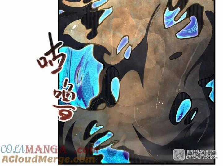 Trở Thành Ma Nữ Trong Thế Giới Tràn Ngập Chuyện Quỷ Quái Chapter 81 trang 6