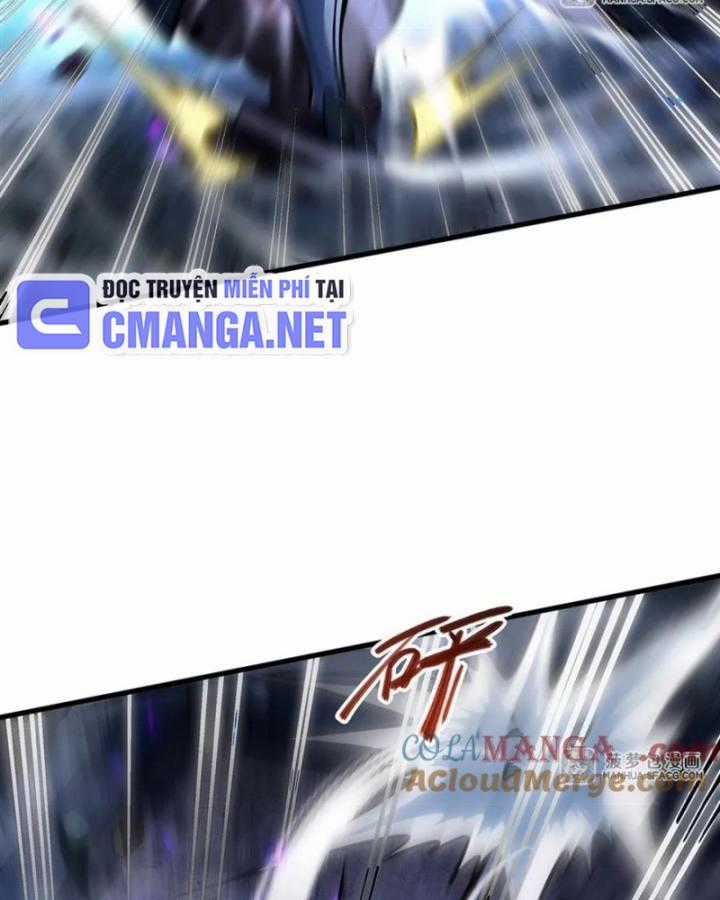 Trở Thành Ma Nữ Trong Thế Giới Tràn Ngập Chuyện Quỷ Quái Chapter 81 trang 65