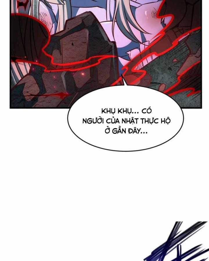 Trở Thành Ma Nữ Trong Thế Giới Tràn Ngập Chuyện Quỷ Quái Chapter 81 trang 68