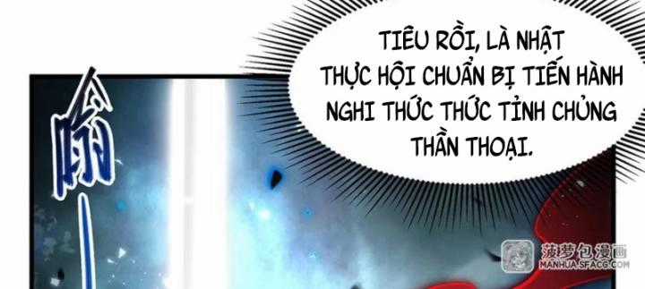 Trở Thành Ma Nữ Trong Thế Giới Tràn Ngập Chuyện Quỷ Quái Chapter 81 trang 70