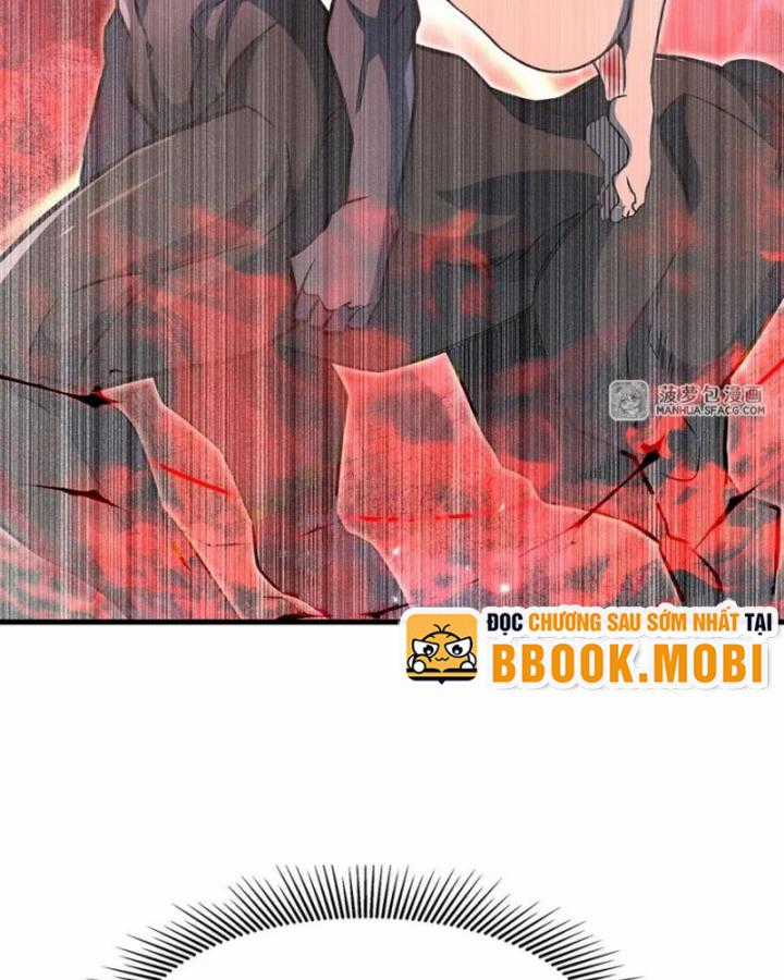 Trở Thành Ma Nữ Trong Thế Giới Tràn Ngập Chuyện Quỷ Quái Chapter 81 trang 73