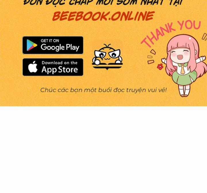 Trở Thành Ma Nữ Trong Thế Giới Tràn Ngập Chuyện Quỷ Quái Chapter 9 trang 1