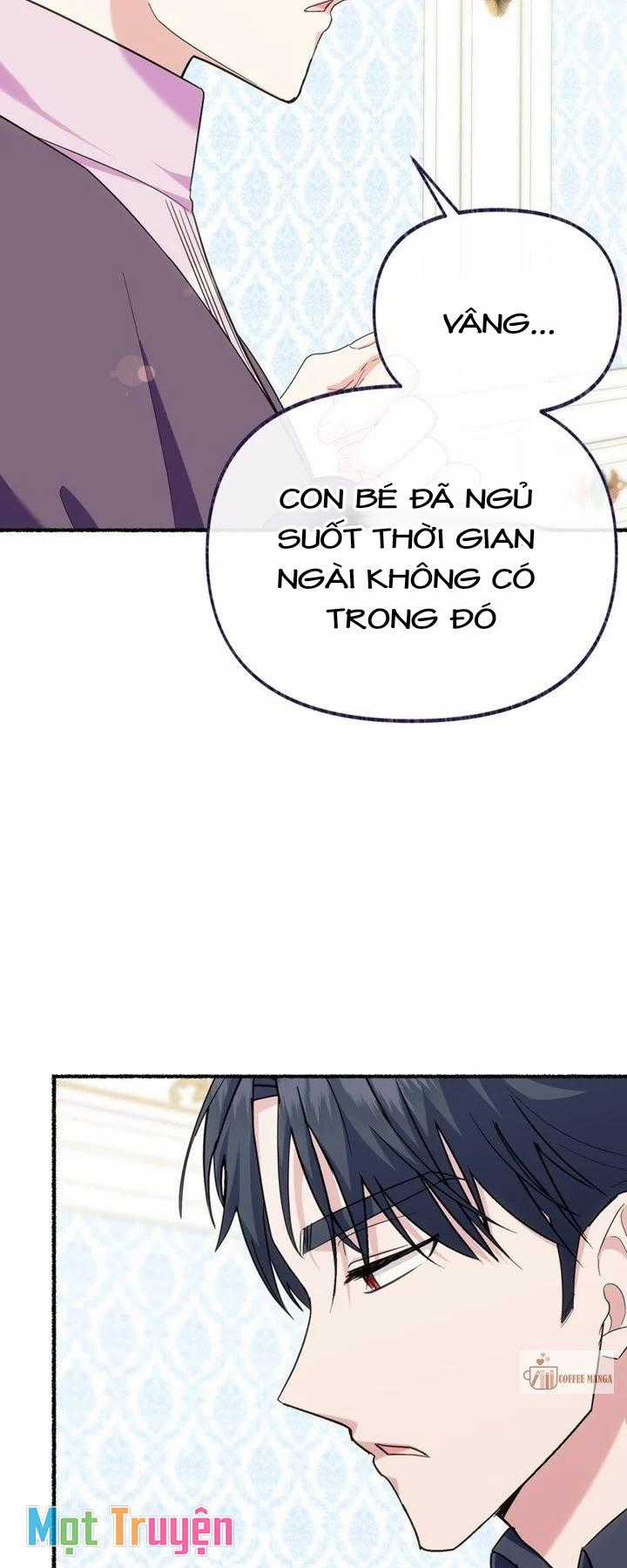 Trở Thành Mèo Ngủ Cùng Bạo Chúa Chapter 22 trang 11