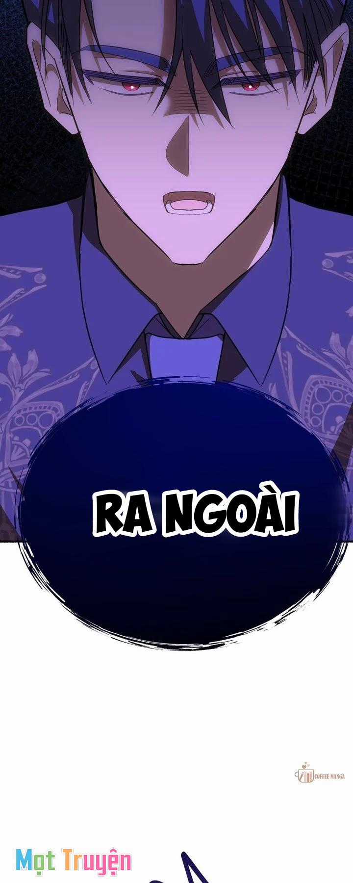 Trở Thành Mèo Ngủ Cùng Bạo Chúa Chapter 22 trang 38