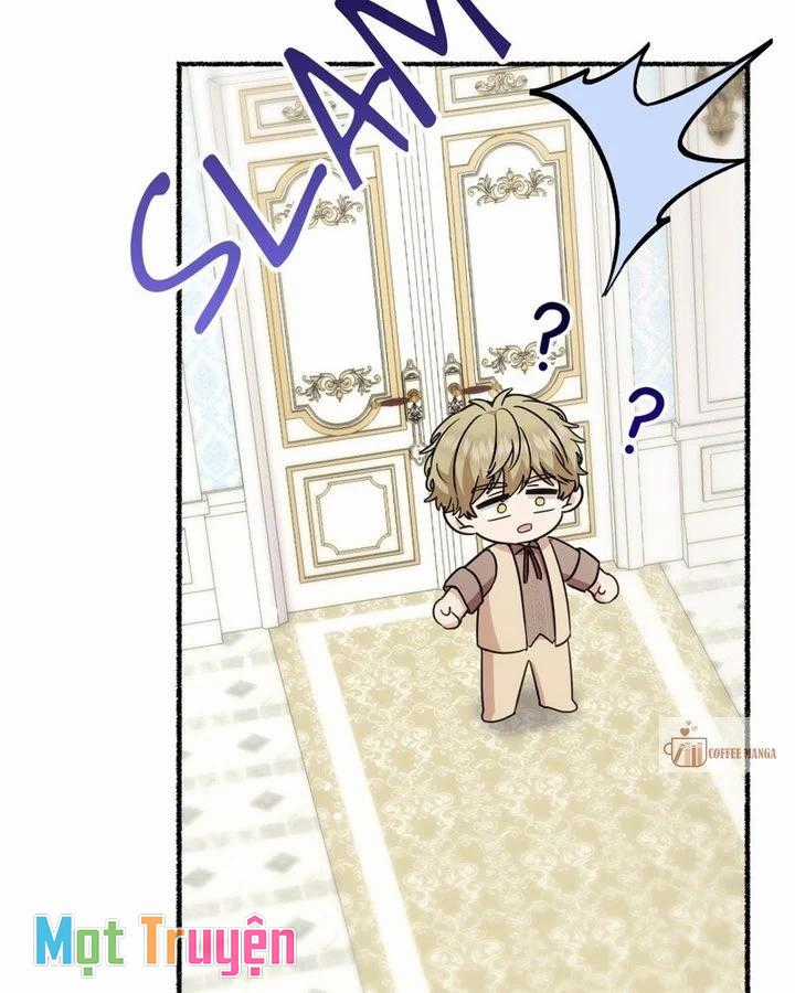Trở Thành Mèo Ngủ Cùng Bạo Chúa Chapter 22 trang 39
