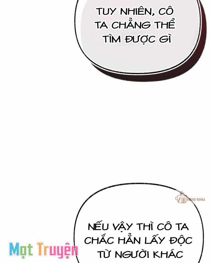 Trở Thành Mèo Ngủ Cùng Bạo Chúa Chapter 22 trang 46