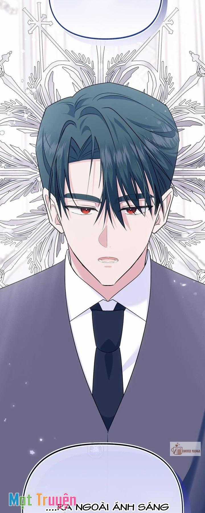 Trở Thành Mèo Ngủ Cùng Bạo Chúa Chapter 22 trang 5