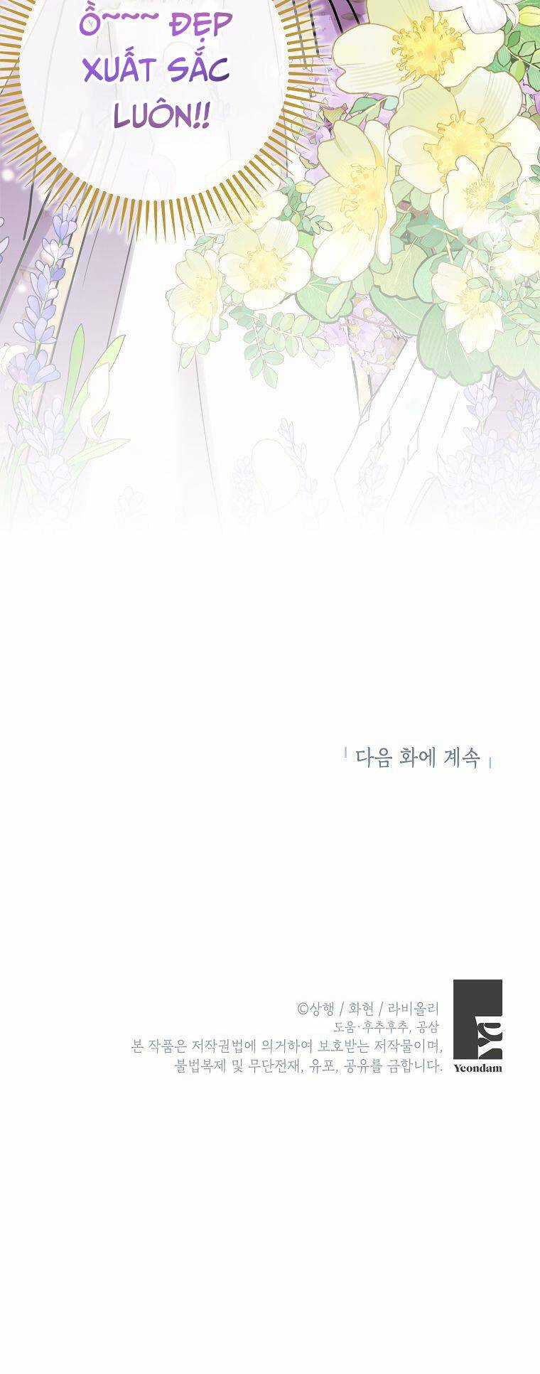 Trở Thành Miêu Nữ Của Hoàng Đế Chapter 2 trang 15