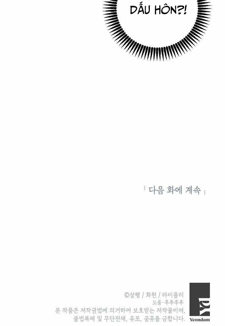 Trở Thành Miêu Nữ Của Hoàng Đế Chapter 21 trang 17