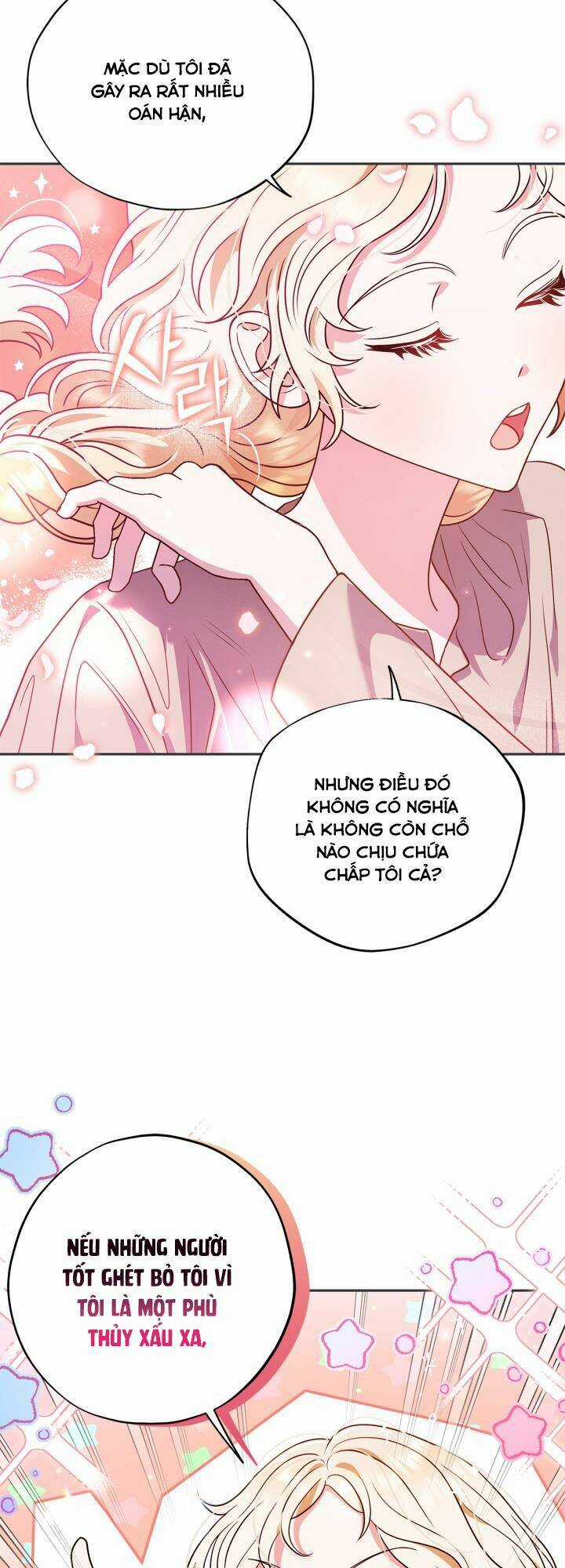 trở thành người giám định chất độc cho thế lực hắc ám Chapter 1 trang 45