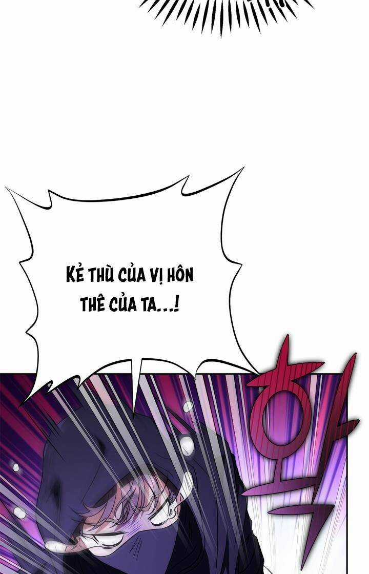 trở thành người giám định chất độc cho thế lực hắc ám Chapter 1 trang 54