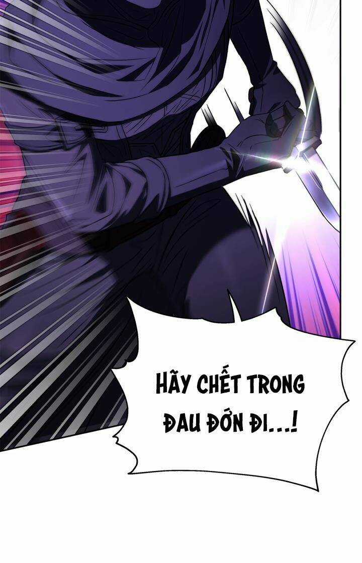 trở thành người giám định chất độc cho thế lực hắc ám Chapter 1 trang 55