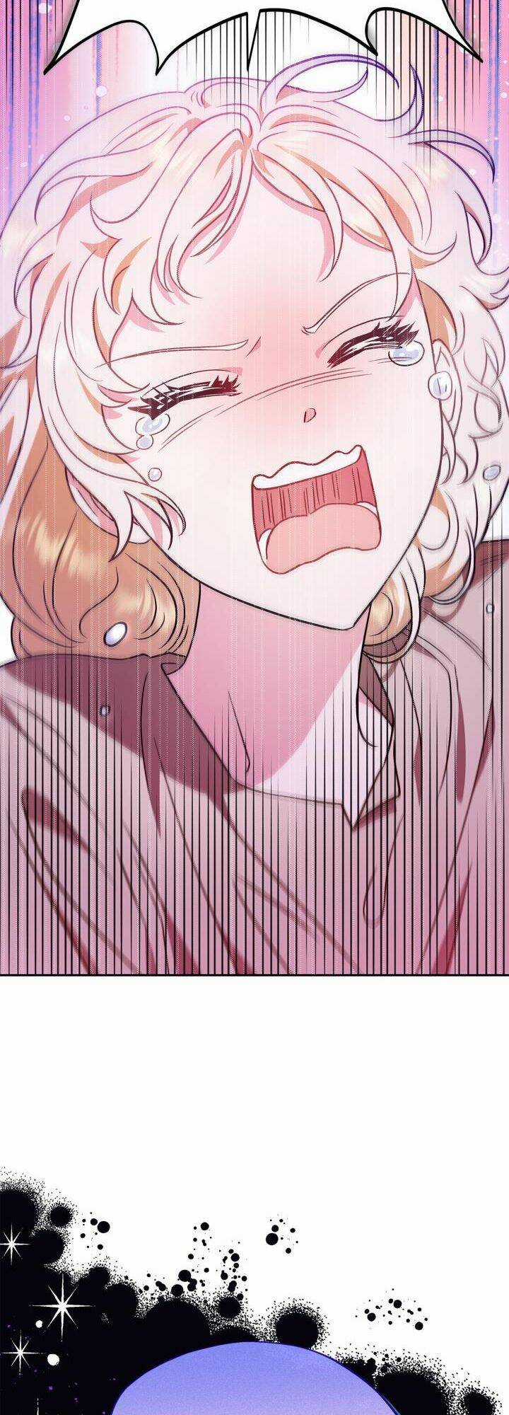 trở thành người giám định chất độc cho thế lực hắc ám Chapter 1 trang 59