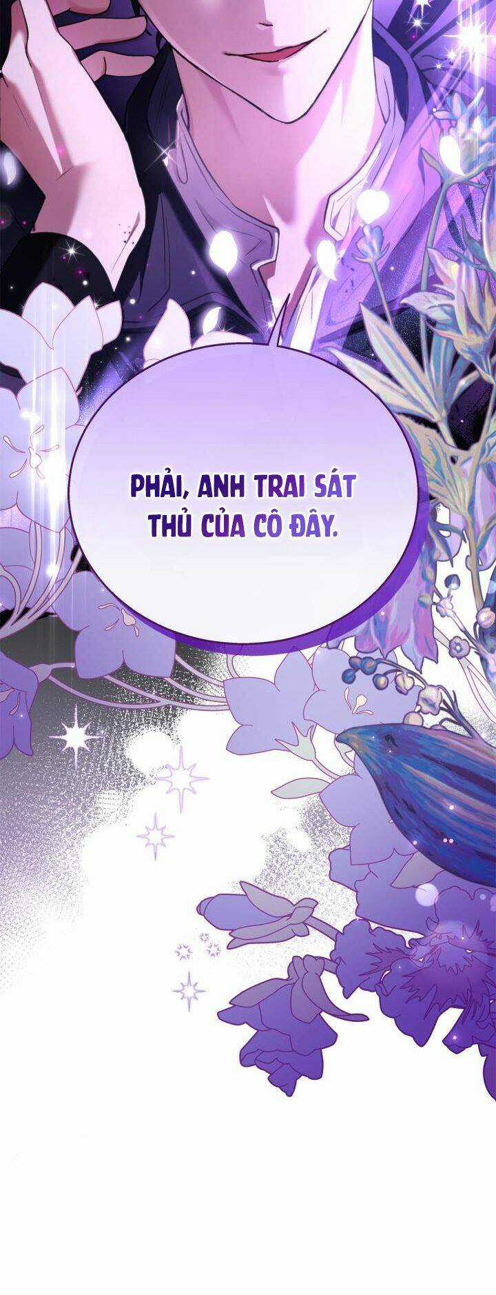 trở thành người giám định chất độc cho thế lực hắc ám Chapter 1 trang 65