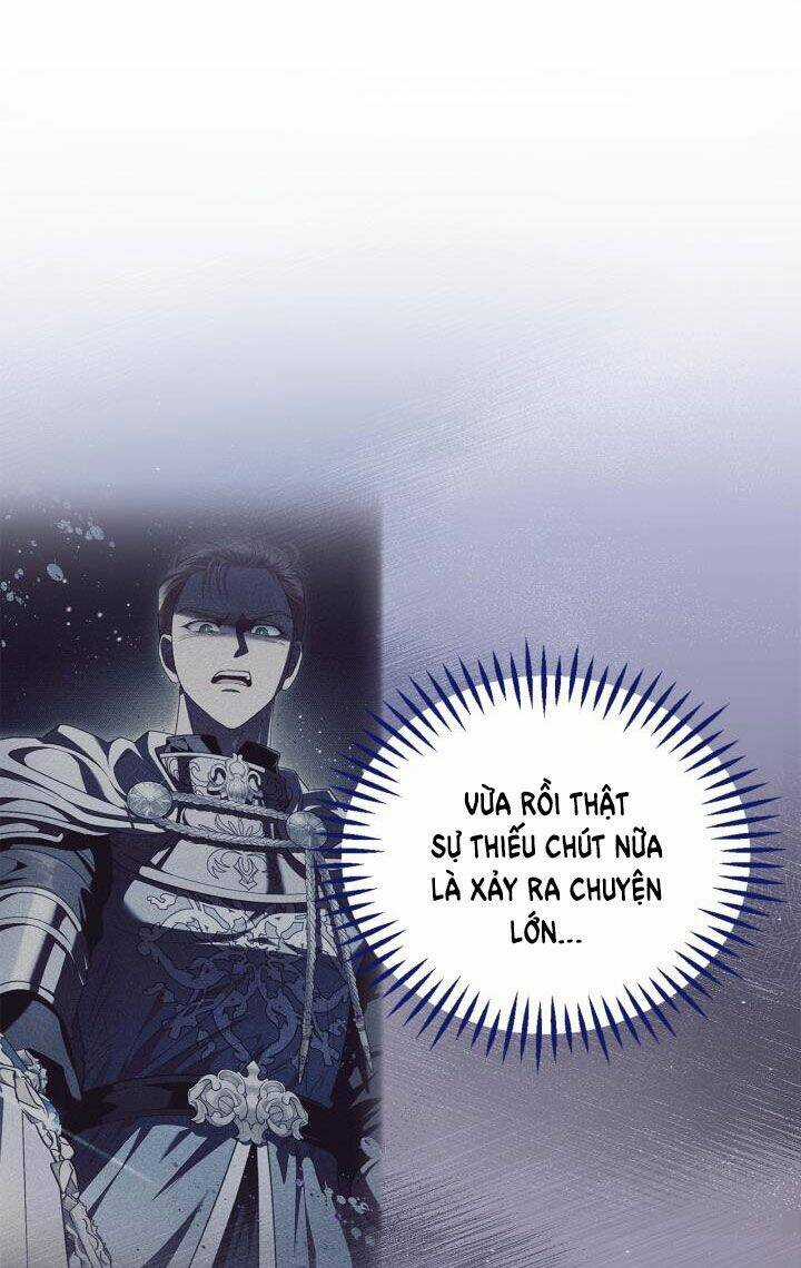trở thành người giám định chất độc cho thế lực hắc ám Chapter 10 trang 16