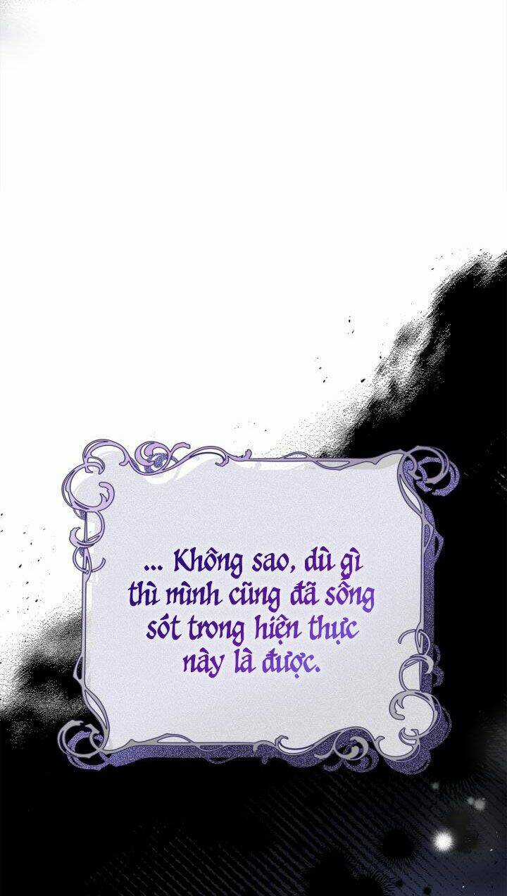 trở thành người giám định chất độc cho thế lực hắc ám Chapter 10 trang 20